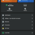🔥 2026 BC综合盘源码爆款 iGaming 源码：类似Slots游戏Nuxt3+Java17，带 5000+ 游戏，现货秒发！