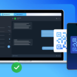 Telegram 炸群引流，助您业务腾飞！