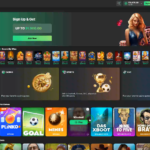 🔥 2026 BC综合盘源码爆款 iGaming 源码：类似Slots游戏Nuxt3+Java17，带 5000+ 游戏，现货秒发！