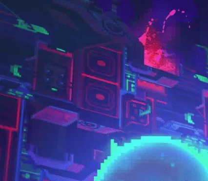 互联动力 创造价值
