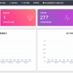 无感秒U程序源码；2026最新无授权提示多链盗u源码/秒u源码！