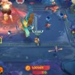捕鱼游戏新仙魔九界源码-创新玩法|超高爆率游戏源代码打包zip!