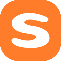 Client